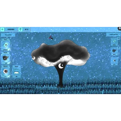 Keepers STEAM KEY REGION FREE GLOBAL+РОССИЯ - irongamers.ru