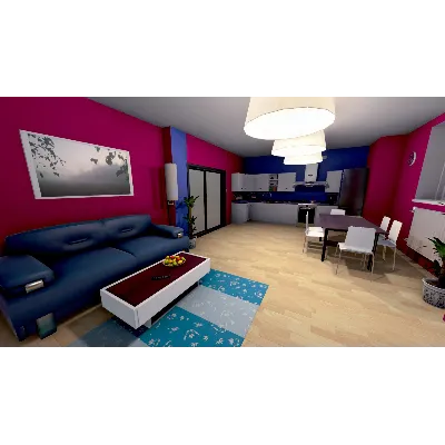HOUSE FLIPPER XBOX ONE|XS КЛЮЧ - irongamers.ru