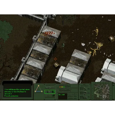 Army Men STEAM•RU АВТОДОСТАВКА 0% - irongamers.ru