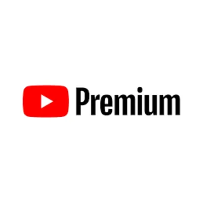 3/12 месяца Youtube Premium/Music На Ваш аккаунт - irongamers.ru