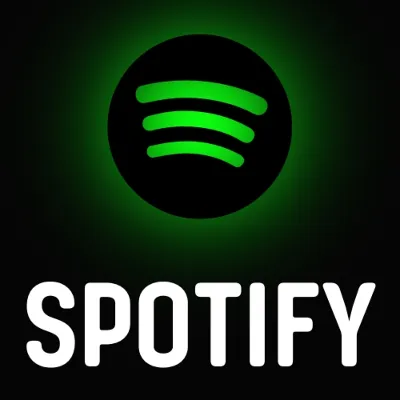 SPOTIFY — ПОЛНЫЙ ДОСТУП / ГОТОВЫЙ АККАУНТ - irongamers.ru