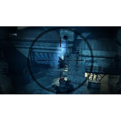 Batman: Arkham Origins Blackgate - Deluxe Edition - irongamers.ru