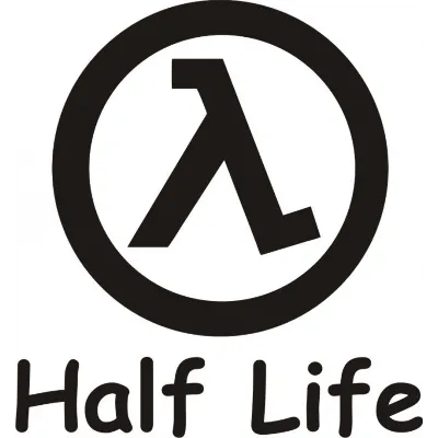 Half-Life Complete + 22Игр | Оффлайн | Steam - irongamers.ru