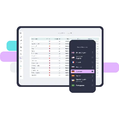 Lingvist Premium | 1/12 месяцев подписка на Ваш аккаунт - irongamers.ru