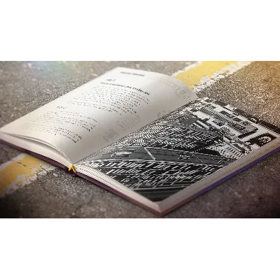 Road 96: Prologue Gamebook DLC STEAM•RU АВТО 0% - irongamers.ru