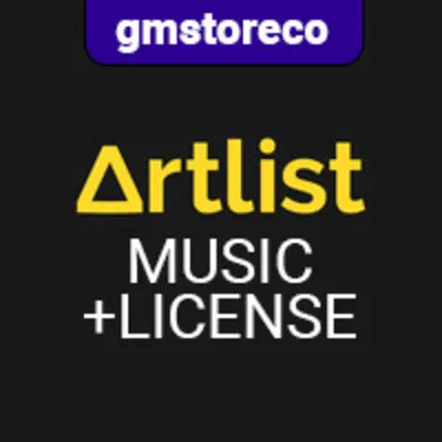 Artlist загрузка аудиофайлов с лицензией | WAV - irongamers.ru