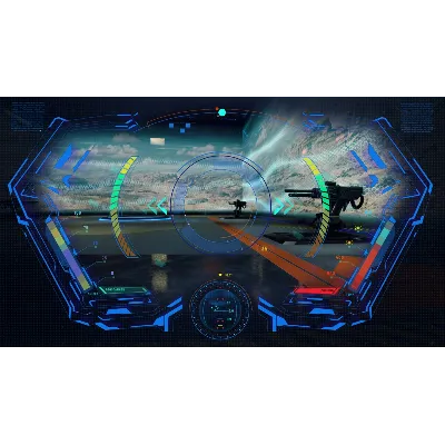 Mech Mechanic Simulator Xbox One|X|S активация - irongamers.ru