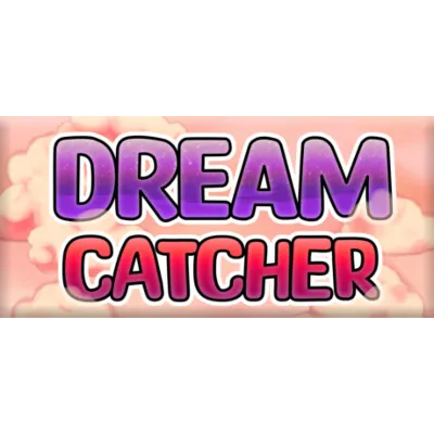 Dream Catcher STEAM KEY REGION FREE GLOBAL ROW