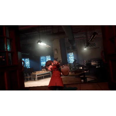 GYLT XBOX ONE|XS КЛЮЧ - irongamers.ru