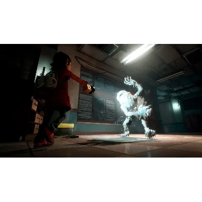 GYLT XBOX ONE|XS КЛЮЧ - irongamers.ru