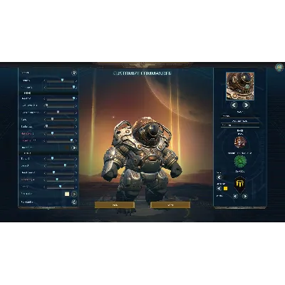 AGE OF WONDERS: PLANETFALL PREMIUM XBOX КЛЮЧ - irongamers.ru