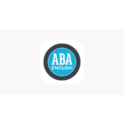 ABA English Premium | 12 месяцев на Ваш аккаунт - irongamers.ru