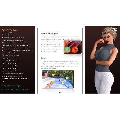 Being a DIK: Season 1 - The complete official guide DLC AUTODELIVERY STEAM РОССИЯ - irongamers.ru