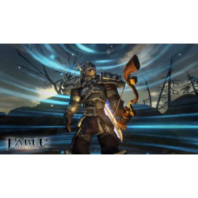 Fable Anniversary | АВТОДОСТАВКА [Россия Steam Gift] - irongamers.ru