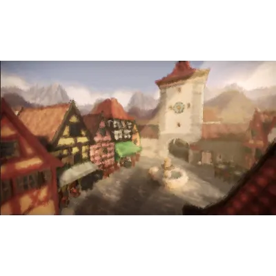 11-11 Memories Retold XBOX ONE|X|S Ключ EU (Europe) - irongamers.ru