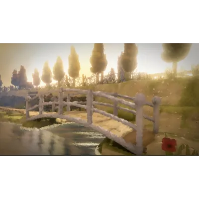 11-11 Memories Retold XBOX ONE|X|S Ключ EU (Europe) - irongamers.ru