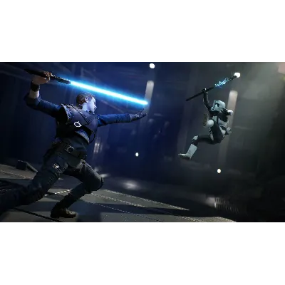 STAR WARS Jedi: Survivor (EA app Оффлайн) Автоактивация - irongamers.ru