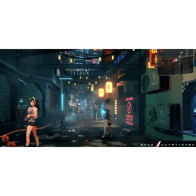 Anno Mutationem ключ Весь Мир РФ Россия стим RU/CIS СНГ - irongamers.ru