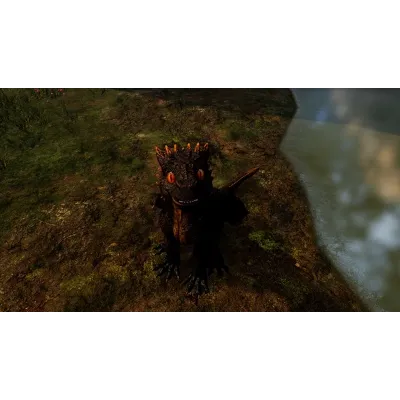 Day of Dragons | АВТОДОСТАВКА [Россия Steam Gift] - irongamers.ru