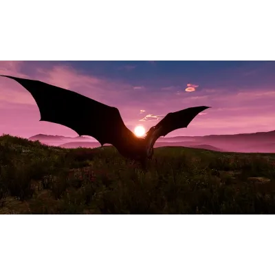 Day of Dragons | АВТОДОСТАВКА [Россия Steam Gift] - irongamers.ru