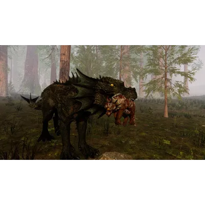 Day of Dragons | АВТОДОСТАВКА [Россия Steam Gift] - irongamers.ru