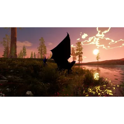 Day of Dragons | АВТОДОСТАВКА [Россия Steam Gift] - irongamers.ru