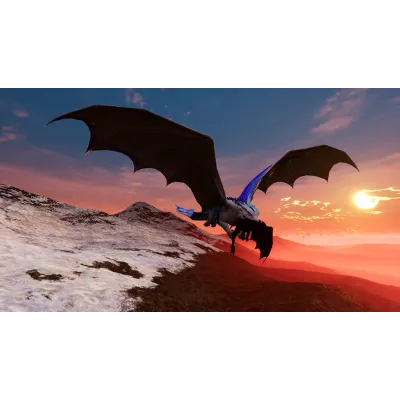 Day of Dragons | АВТОДОСТАВКА [Россия Steam Gift] - irongamers.ru