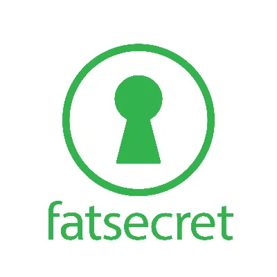 FatSecret Premium | Подписка 1/3/12 мес. на Ваш аккаунт - irongamers.ru