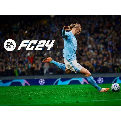 1TL-2.9 ₽ ПОКУПКА ИГР/ПОПОЛНЕНИЕ/PS PLUS/ТУРЦИЯ - irongamers.ru