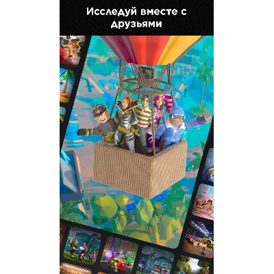 ROBLOX GIFT CARD США 10-100$ ГАРАНТИЯ - irongamers.ru