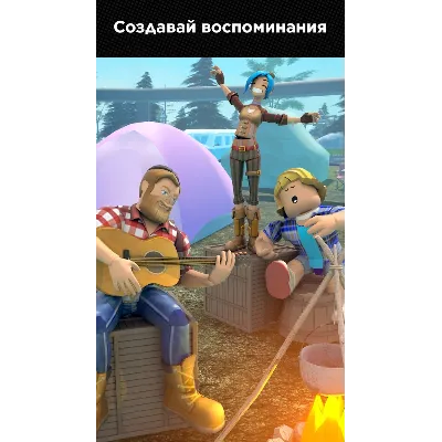 ROBLOX GIFT CARD США 10-100$ ГАРАНТИЯ - irongamers.ru