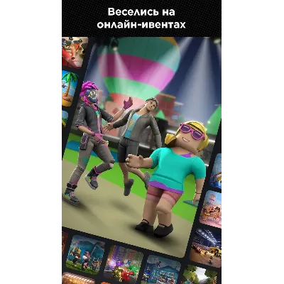 ROBLOX GIFT CARD США 10-100$ ГАРАНТИЯ - irongamers.ru