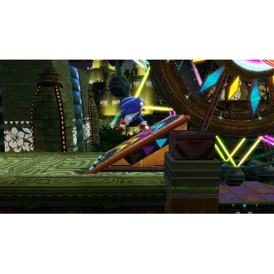 SONIC COLORS: ULTIMATE XBOX ONE /SERIES X|S КЛЮЧ ЛИЦЕНЗИЯ - irongamers.ru