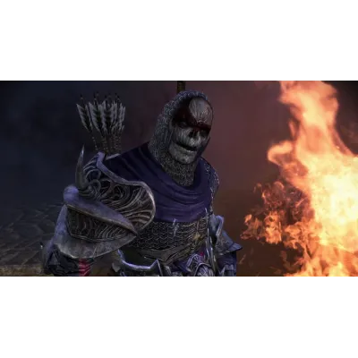 Dragon Age Origins XBOX +DLC Начало На Любой Регион - irongamers.ru