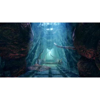 Dragon Age Origins XBOX +DLC Начало На Любой Регион - irongamers.ru