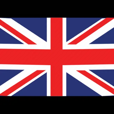 Steam Подарочная карта 5~30 GBP (United KINGDOM) - irongamers.ru