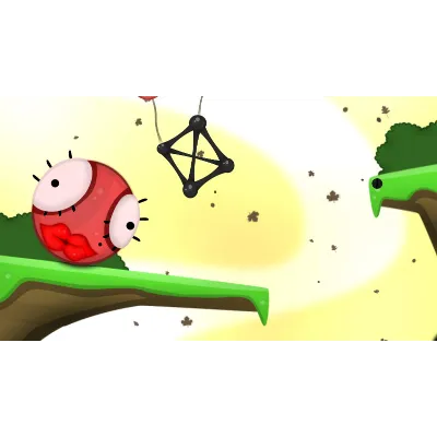 World of Goo (Steam)(Region Free) - irongamers.ru