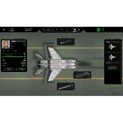 Xenonauts 2 АВТОДОСТАВКА STEAM GLOBAL МГНОВЕННО ЛИЦЕНЗИЯ - irongamers.ru