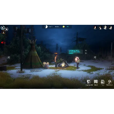 The Rule of Land: Pioneers АВТОДОСТАВКА STEAM GLOBAL МГНОВЕННО ЛИЦЕНЗИЯ - irongamers.ru