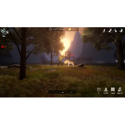 The Rule of Land: Pioneers АВТОДОСТАВКА STEAM GLOBAL МГНОВЕННО ЛИЦЕНЗИЯ - irongamers.ru