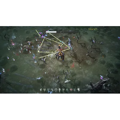 REMEDIUM: Sentinels - STEAM GIFT РОССИЯ - irongamers.ru
