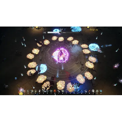 REMEDIUM: Sentinels - STEAM GIFT РОССИЯ - irongamers.ru