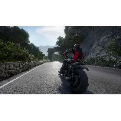 RIDE 3 XBOX ONE / SERIES X|S КЛЮЧ AR ЛИЦЕНЗИЯ - irongamers.ru