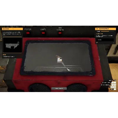 Gunsmith Simulator АВТОДОСТАВКА STEAM GLOBAL МГНОВЕННО ЛИЦЕНЗИЯ - irongamers.ru