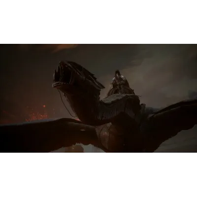 The Lord of the Rings: Gollum XBOX ONE / X|S Ключ - irongamers.ru