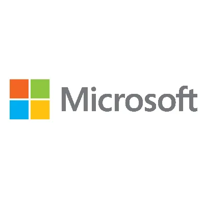 OFFICE 2024 / 2021 / 2019 / 2016 ДЛЯ WINDOWS И MAC - irongamers.ru
