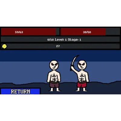 Loop Kingdom Steam\РФ+ВесьМир\Key⭐ - irongamers.ru