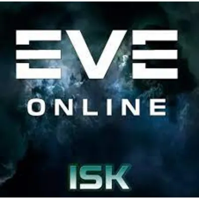 Eve online Иски Еве онлайн ISK Online от RPGcash - irongamers.ru