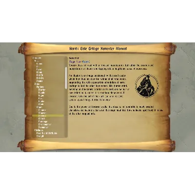 THE BARD&acute;S TALE TRILOGY XBOX ONE|XS+PC КЛЮЧ - irongamers.ru