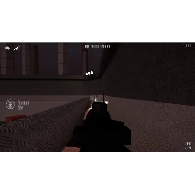 GoreBox АВТОДОСТАВКА STEAM GLOBAL МГНОВЕННО ЛИЦЕНЗИЯ - irongamers.ru